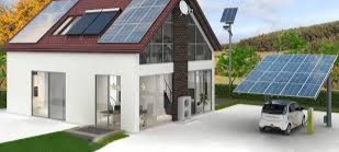 Solar Panels or Battery Storage: What Should You Buy First?