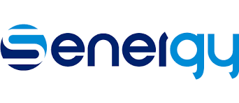 SENERGY