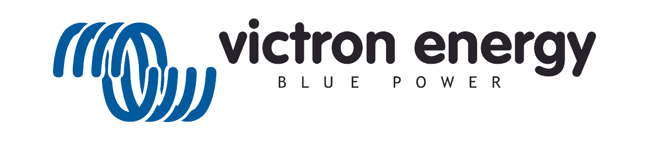 VICTRON ENERGY