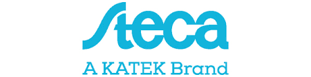 steca