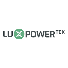 luxpower