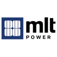 MLT POWER