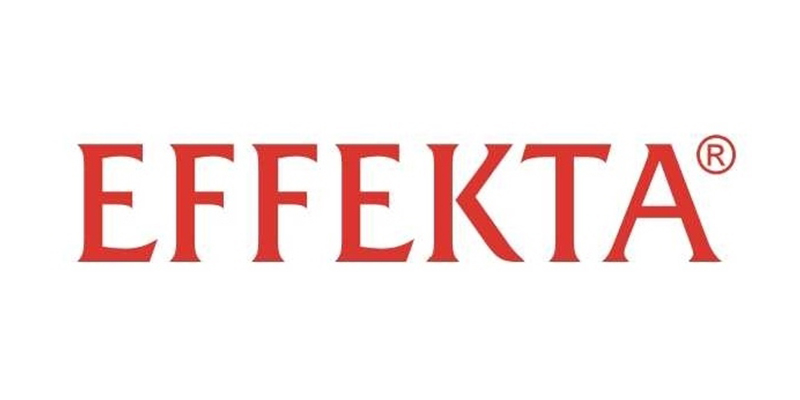 EFFEKTA