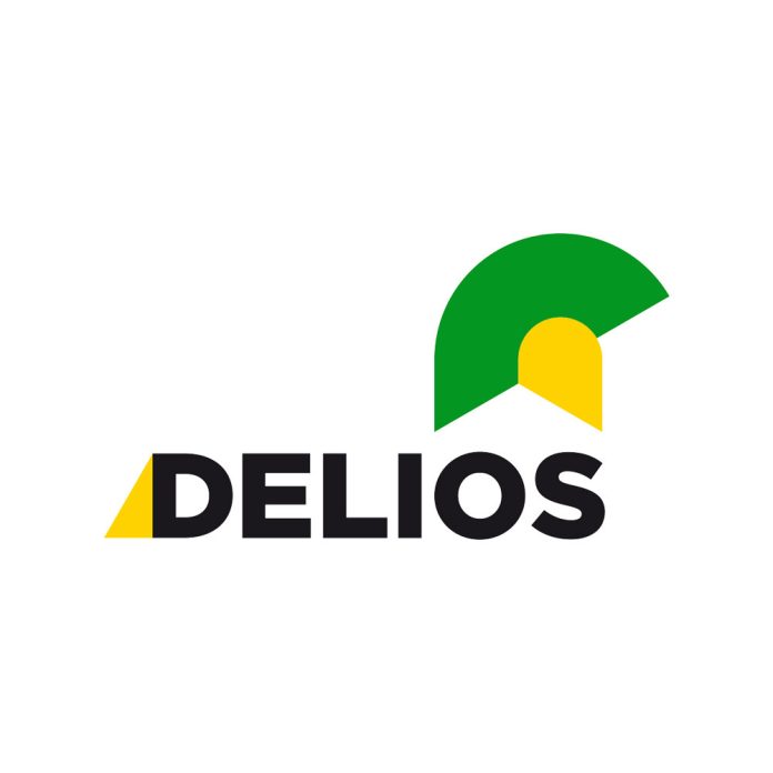 DELIOS